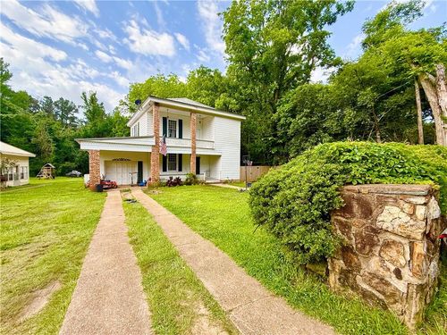 5123 Breithaupt St, Jena, LA, 71342-6627 | Card Image