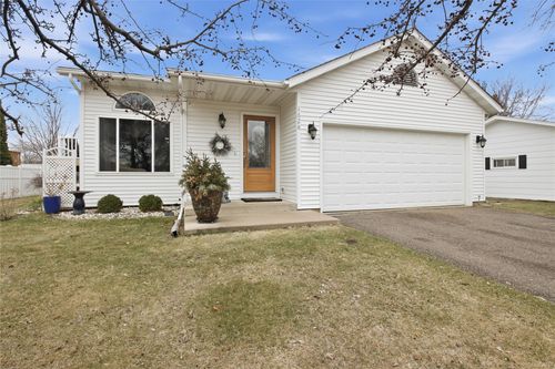 1628 19th Street, Eau Claire, WI, 54703 | Card Image