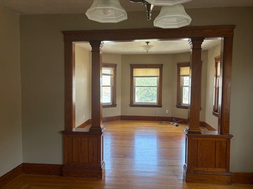 3-16 Brookline St, Webster, MA, 01570-3184 | Card Image