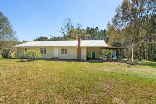 43162 Highway 38, Franklinton, LA, 70438-5268 | Card Image