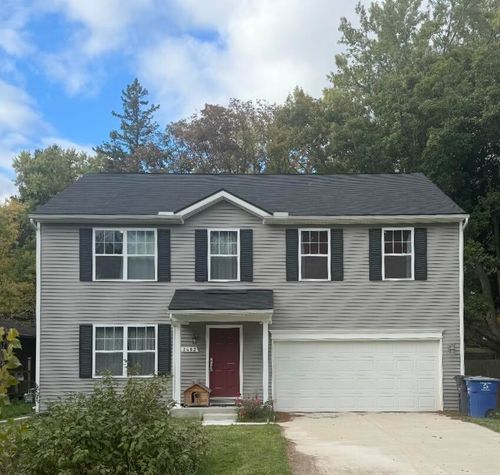 2682 Valley Dr, Ann Arbor, MI, 48103-2748 | Card Image