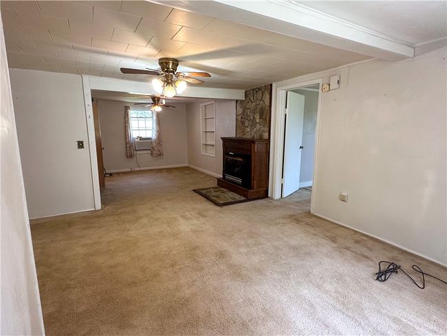 336 Capps Rd, House other with 2 bedrooms, 2 bathrooms and null parking in Walhalla SC | Image 20