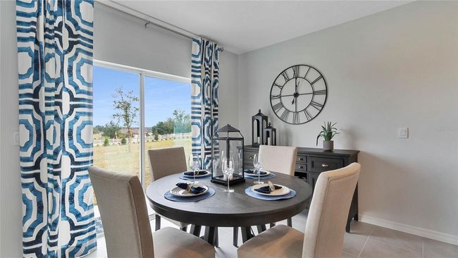 33604 Seattle Slew Dr, House other with 5 bedrooms, 3 bathrooms and null parking in SORRENTO FL | Image 15