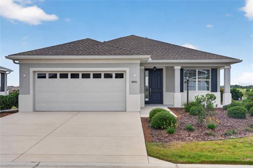 8801 Sw 103rd Cir, OCALA, FL, 34481-8271 | Card Image
