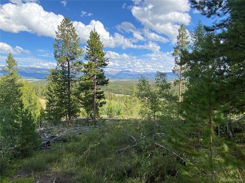 226 County Road 863, Tabernash, CO, 80478 | Card Image