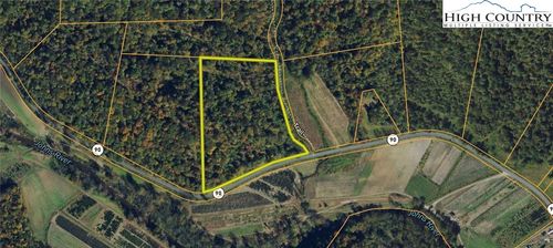 000 Collettsville Rd, Collettsville, NC, 28611 | Card Image