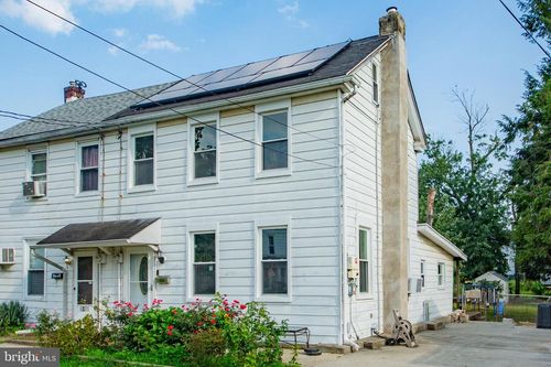 5028 Madison Ave, PENNSAUKEN, NJ, 08110-1953 | Card Image