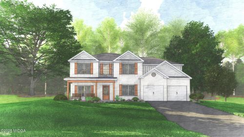 203-126 Maisie Way, Bonaire, GA, 31005-4856 | Card Image