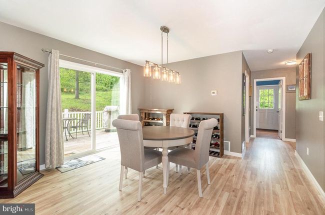 7 Kristin Dr, House other with 3 bedrooms, 2 bathrooms and null parking in LANDISBURG PA | Image 6
