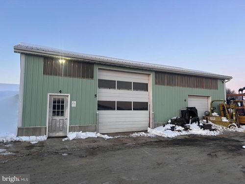 unit-c-123 Greentree Rd, QUARRYVILLE, PA, 17566-9463 | Card Image