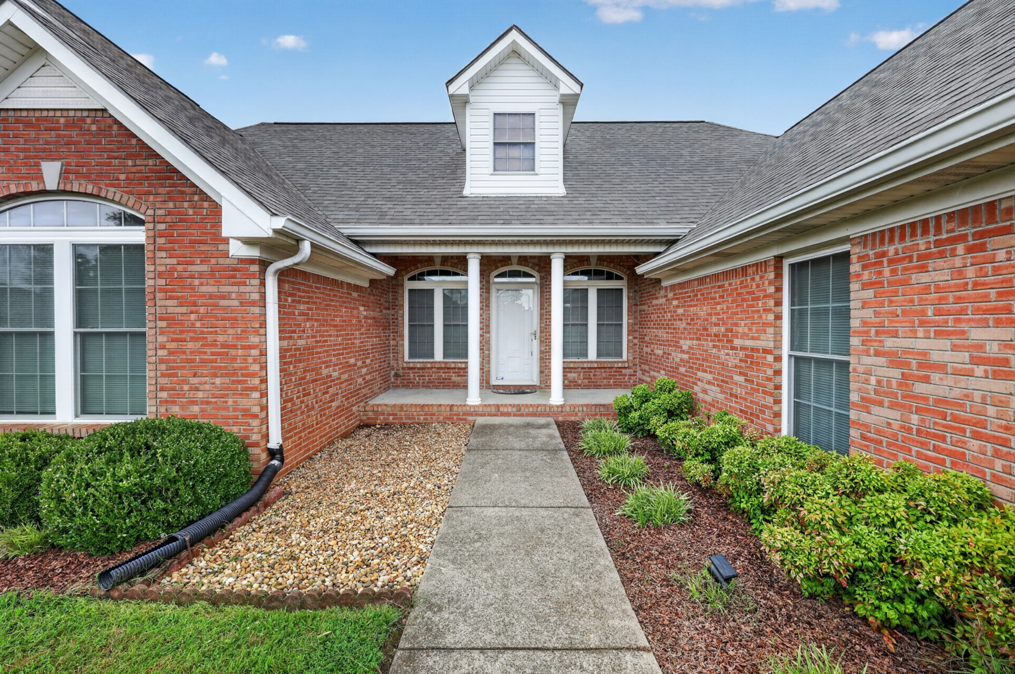 Residential in Clarksville 4
