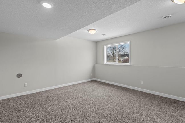 Photos are of a similar, but different home | Image 43
