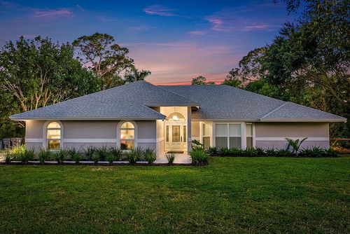 15451 129th Pl N, Jupiter, FL, 33478-6686 | Card Image