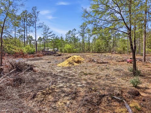 lots-50-and-51-TBD Clearwater Dr, DeFuniak Springs, FL, 32433 | Card Image