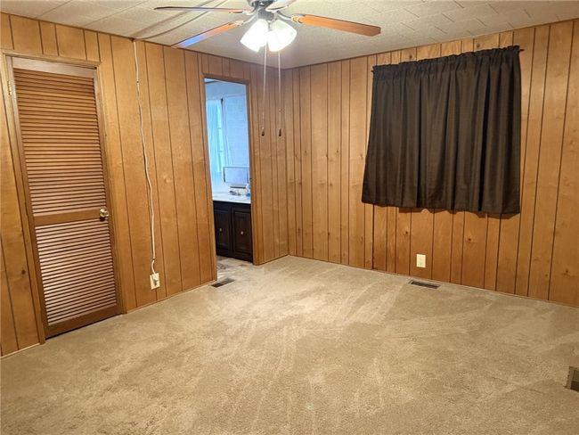 160 Pembrooke Dr, House other with 3 bedrooms, 2 bathrooms and 2 parking in Delmont PA | Image 10