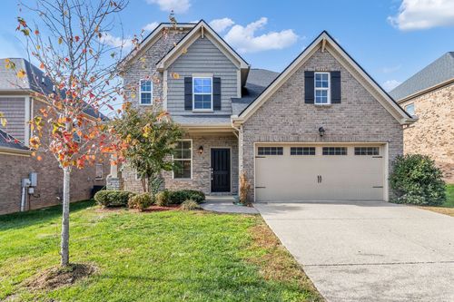 5187 Giardino Dr, Mount Juliet, TN, 37122-4267 | Card Image