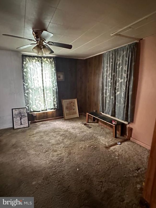 115 S Marlyn Ave, House other with 2 bedrooms, 2 bathrooms and null parking in ESSEX MD | Image 7