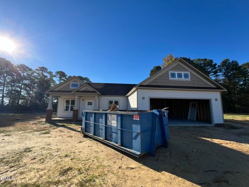 17 Alex Acres Way, Selma, NC, 27576 | Card Image