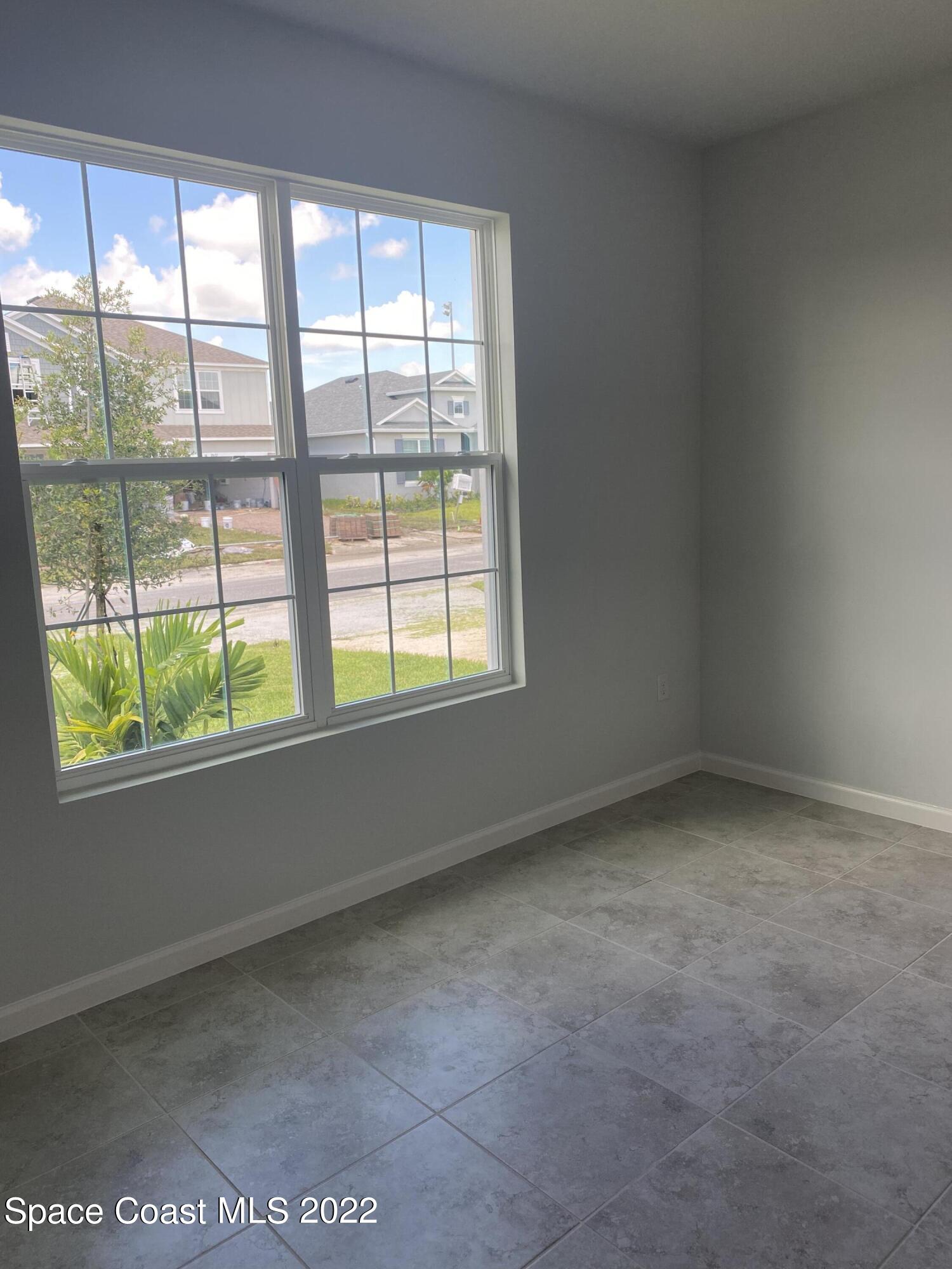 Residential Lease in Palm Bay 3