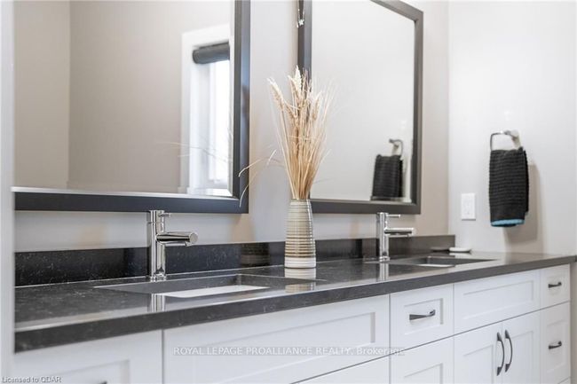 37 Conger Dr, House other with 2 bedrooms, 4 bathrooms and 6 parking in Wellington ON | Image 26