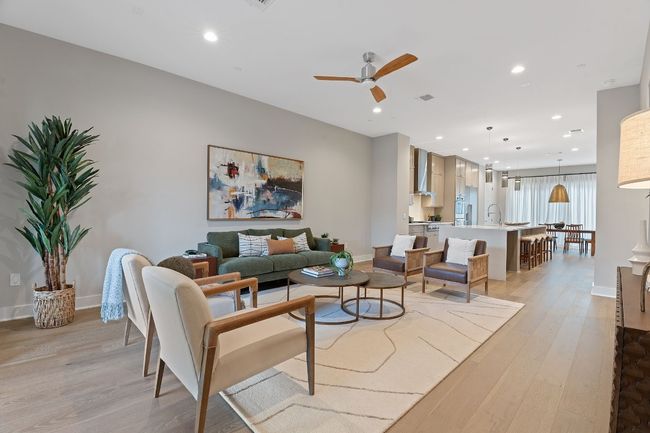 Second Level Living | Image 8