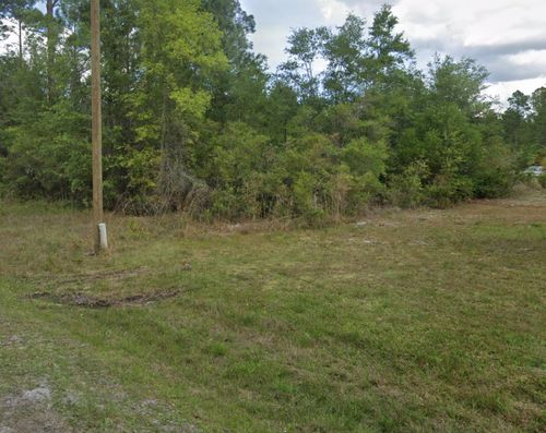 000 Roebuck St, GEORGETOWN, FL, 32139 | Card Image