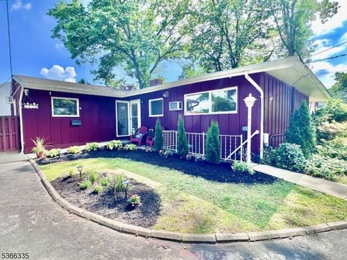 170 Burlington Ave, Spotswood, NJ, 08884-1479 | Card Image