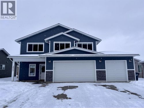 3903 Wirtl St, Terrace, BC, V8G0K7 | Card Image