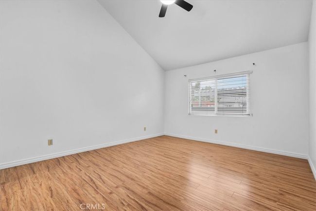 Primary Bedroom | Image 10