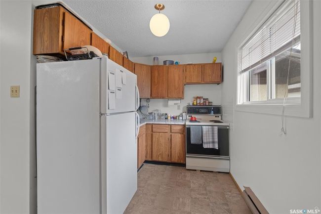 29 24 Th St E, House other with 5 bedrooms, 4 bathrooms and 4 parking in Prince Albert SK | Image 27