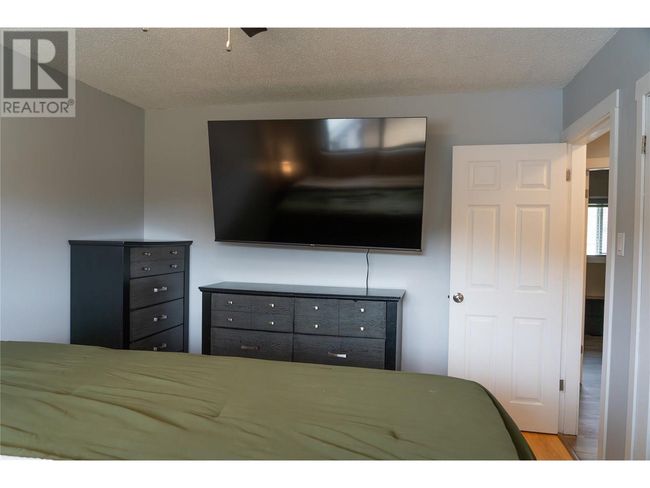1272 Nugget Rd, House other with 4 bedrooms, 3 bathrooms and 1 parking in Cache Creek BC | Image 18