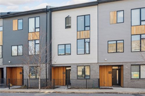 160 56th St, Pittsburgh, PA, 15201-2317 | Card Image