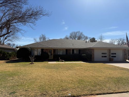 1718 E Broadway St, Brownfield, TX, 79316-4802 | Card Image
