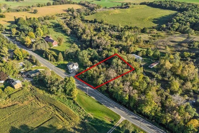 Lt0 State Highway 144, Home with 0 bedrooms, 0 bathrooms and null parking in Sherman WI | Image 16