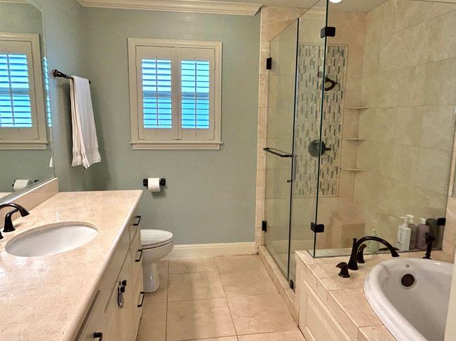 1340 Fenwick Cir, House other with 4 bedrooms, 3 bathrooms and null parking in Beaumont TX | Image 20