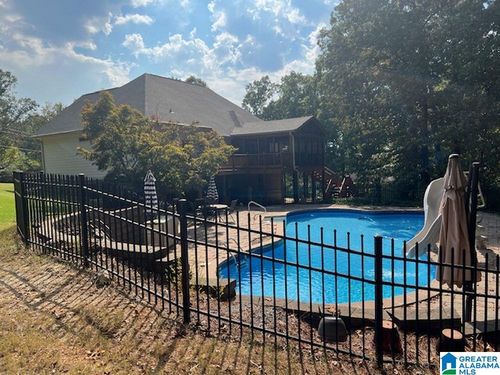 2001 1st Ave W, Alabaster, AL, 35114-5171 | Card Image