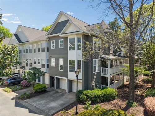 1107-951 Glenwood Ave Se, Atlanta, GA, 30316-1889 | Card Image