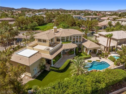 2276 Candlestick Ave, Henderson, NV, 89052-2360 | Card Image