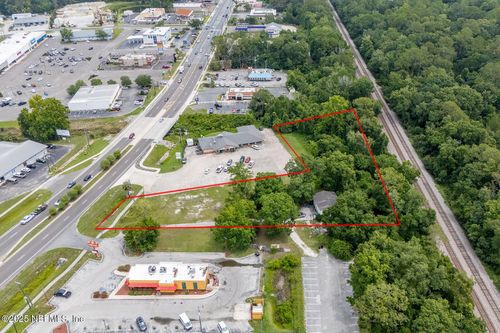 000 S Walnut St, Starke, FL, 32091 | Card Image