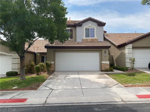 10185 Birch Bluff Ln, Las Vegas, NV, 89145-8822 | Card Image