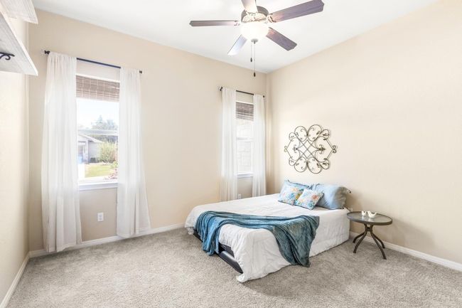 114 Darst Ln, House other with 3 bedrooms, 3 bathrooms and 2 parking in Bastrop TX | Image 21
