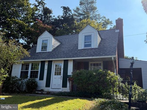 104 Runnymede Ave, JENKINTOWN, PA, 19046-2019 | Card Image