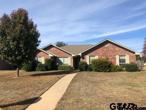 20441 Bluegrass Cir, Flint, TX, 75762-8758 | Card Image