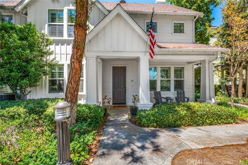 24 Thorp Spg, Ladera Ranch, CA, 92694-1344 | Card Image