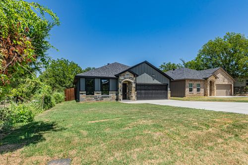 1405 Irvin St, Bridgeport, TX, 76426-2023 | Card Image