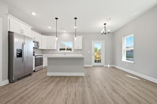 929 Kenzie Lane, Fort Walton Beach, FL, 32547 | Card Image