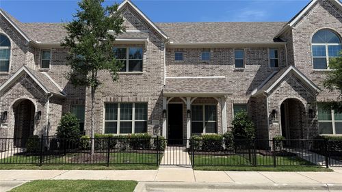 6242 Blythe Dr, Frisco, TX, 75035-8163 | Card Image