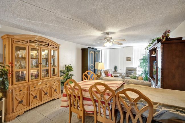APT-101 - 7850 W Mcnab Rd, Condo with 2 bedrooms, 2 bathrooms and null parking in Tamarac FL | Image 9