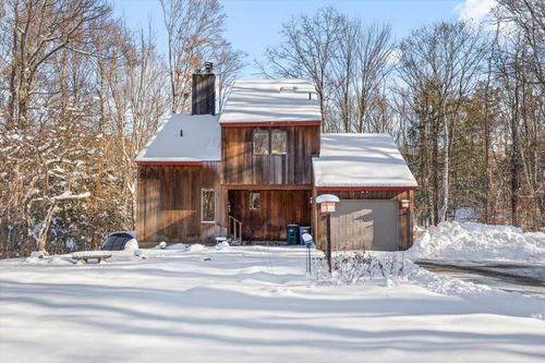 69 Forestview Dr, Spofford, NH, 03462-4613 | Card Image