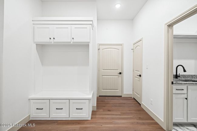 10409 N Fm 1729, House other with 3 bedrooms, 3 bathrooms and null parking in Idalou TX | Image 26